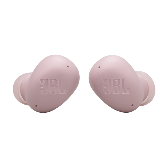 JBL Wave Buds 2 | ノイズキャンセリング完全ワイヤレスイヤホン